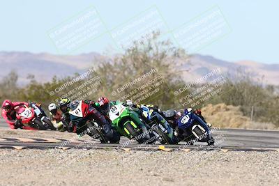 media/Dec-06-2025-CVMA (Sat) [[4a896cc04c]]/Race 4-Formula Middleweight/